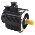 high precision 10kgtorque rc car steering servo motor